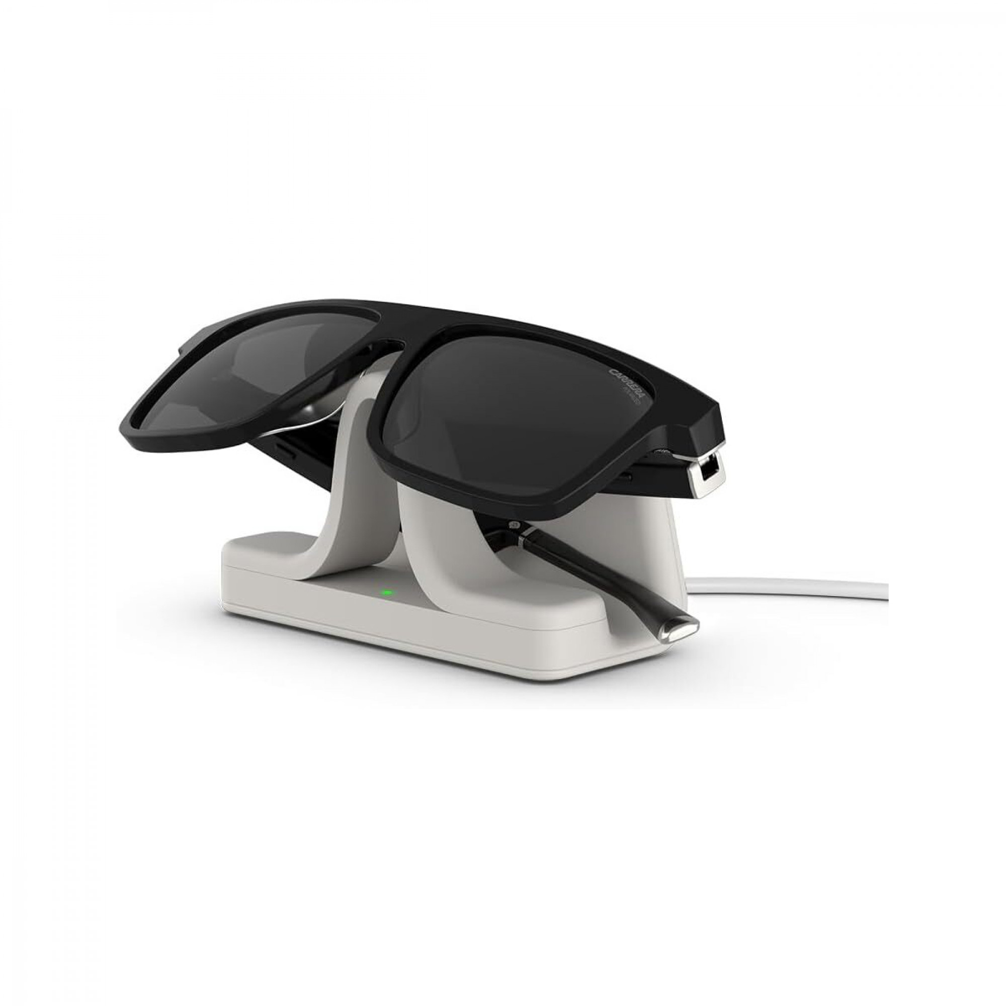 Розумні окуляри Carrera Smart Glasses with Alexa